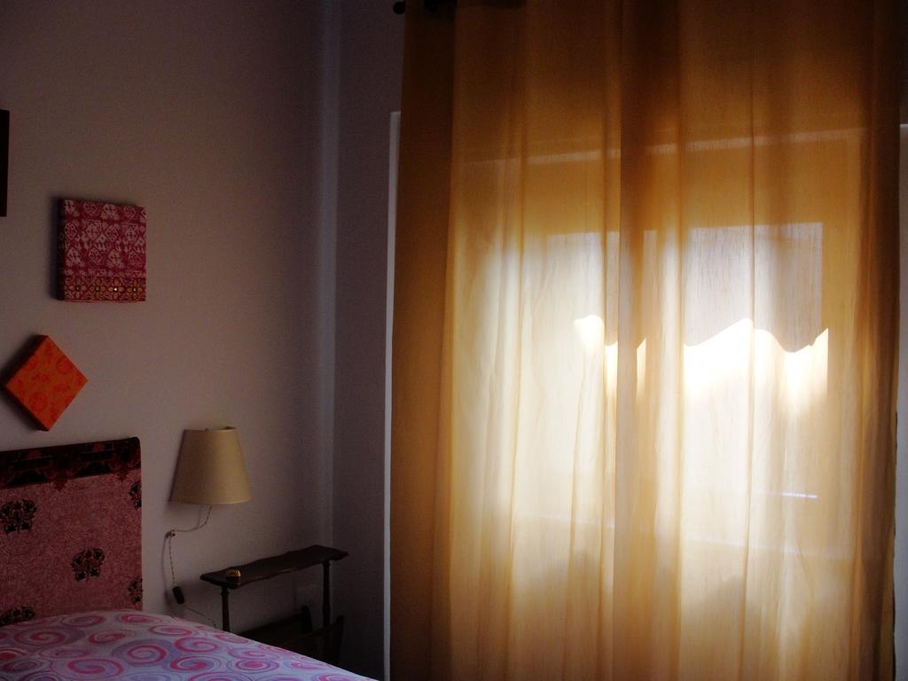 Mq 36 Bilo Marsala City Center "No Ztl" Quarto foto